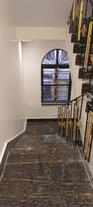 Others image of 2000.0 Sq.ft  Ready to use Office Space for rent in Baguiati for 55000