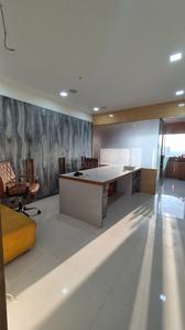 Others image of 480.0 Sq.ft  Ready to use Office Space for rent in Sola for 30000
