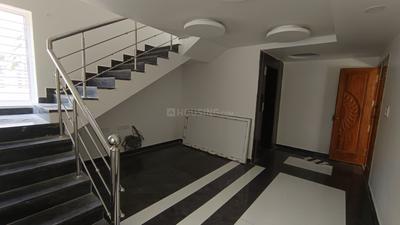 Others image of 4500.0 Sq.ft  Ready to use Office Space for rent in Virugambakkam for 200000