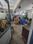 Others image of 900.0 Sq.ft Ready to use Office Space for rent in Lakdikapul for 24000