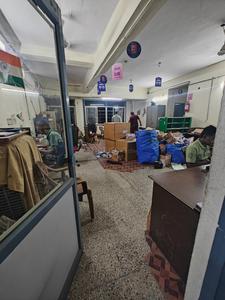 Others image of 900.0 Sq.ft  Ready to use Office Space for rent in Lakdikapul for 24000