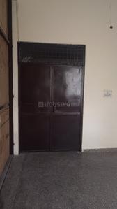 Others image of 1620.0 Sq.ft   Warehouse for rent in Hastsal for 28000