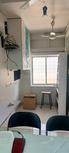 Others image of 180.0 Sq.ft  Ready to use Office Space for rent in Sadashiv Peth for 15100
