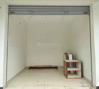 Entrance image of 91.0 Sq.ft   Shop for rent in Yelahanka New Town for 8500
