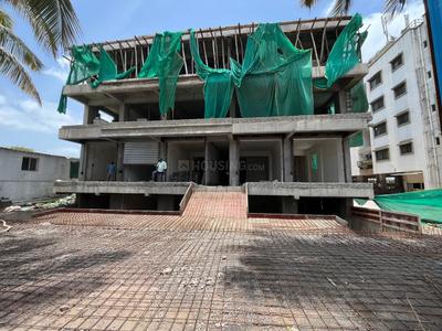 Others image of 840.0 Sq.ft   Shop for rent in Manjari Budruk for 84000