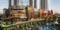 Others image of 150.0 Sq.ft pre-leased Bare shell Office Space for sale in Sector 37D for 5790000