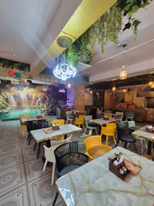 Others image of 2800.0 Sq.ft   Shop for rent in Sector 131 for 200000
