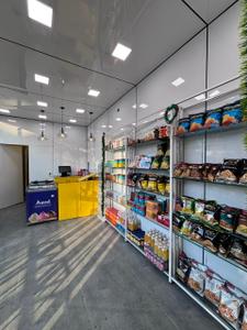 Others image of 300.0 Sq.ft   Shop for rent in Derawali for 45000