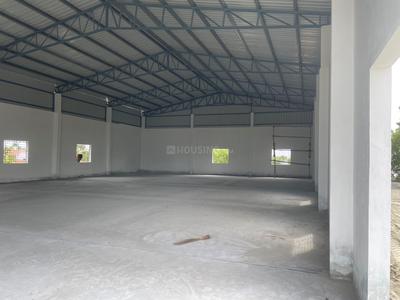 Others image of 5500.0 Sq.ft   Warehouse for rent in Karadivavi for 75000