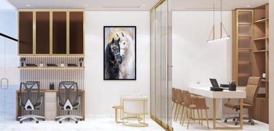 Others image of 375.0 Sq.ft  Ready to use Office Space for rent in Sector 60 for 30000