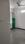 Others image of 1500.0 Sq.ft pre-leased Ready to use Office Space for sale in Kondhwa Budruk for 15000000