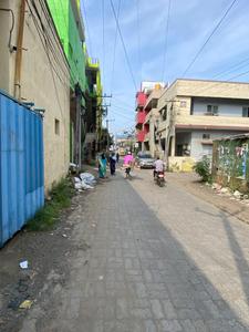 Others image of 2000.0 Sq.ft   Warehouse for sale in Porur for 25000000