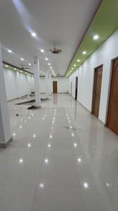 Others image of 1200.0 Sq.ft  Ready to use Office Space for rent in Shivpur for 40000