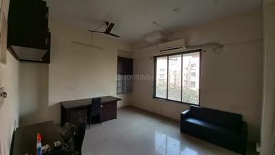 Hall image of 260.0 Sq.ft  Ready to use Office Space for rent in Kasarvadavali for 28000