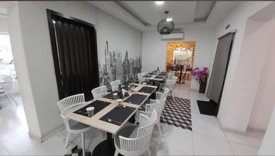 Others image of 4000.0 Sq.ft  Ready to use Office Space for rent in Nandanam for 425000