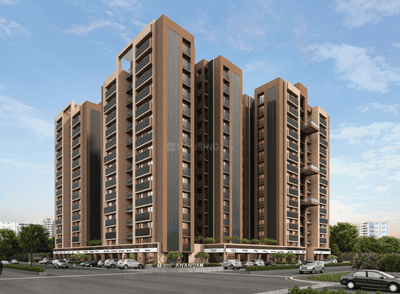 Others image of 300.0 Sq.ft   Shop for rent in Vaishno Devi Circle for 30000