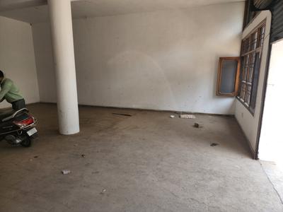 Commercial image of 4725.0 Sq.ft  Ready to use Office Space for rent in Sector 73 for 50000