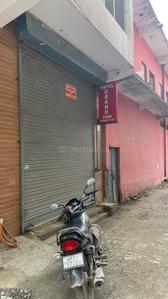Others image of 200.0 Sq.ft   Shop for rent in Nai Basti Dundahera for 20000