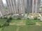 Others image of 150.0 Sq.ft   Shop for rent in Noida Extension for 39500