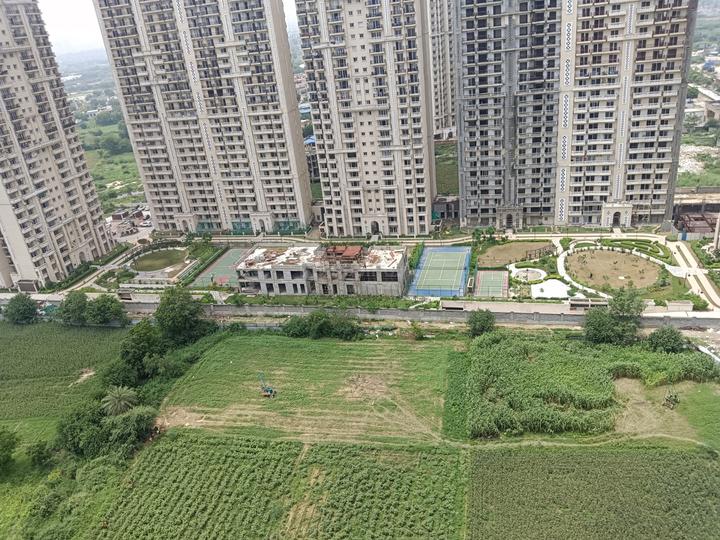 Others image of 150.0 Sq.ft   Shop for rent in Noida Extension for 39500