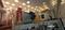 Others image of 450.0 Sq.ft Showroom for sale in Gariahat for 18500000