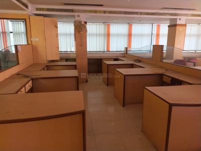 Others image of 480.0 Sq.ft  Ready to use Office Space for rent in Singanallur for 35000
