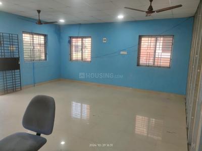 Others image of 950.0 Sq.ft  Bare shell Office Space for rent in Old Pallavaram for 35000