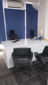 Others image of 3000.0 Sq.ft  Ready to use Office Space for rent in Sector 2 for 240000
