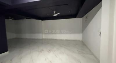 Others image of 450.0 Sq.ft   Commercial Property for rent in Sector 57 for 65000