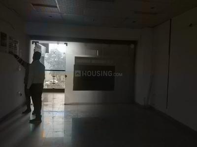 Others image of 693.0 Sq.ft  Bare shell Office Space for rent in Sector 19 for 35000