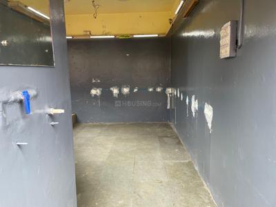 Others image of 144.0 Sq.ft pre-leased  Shop for sale in Railway Colony for 3500000