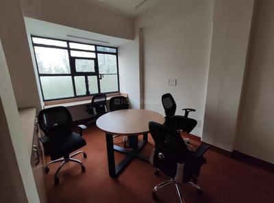 Others image of 1550.0 Sq.ft   Commercial Property for rent in Gujranwala Town for 185000