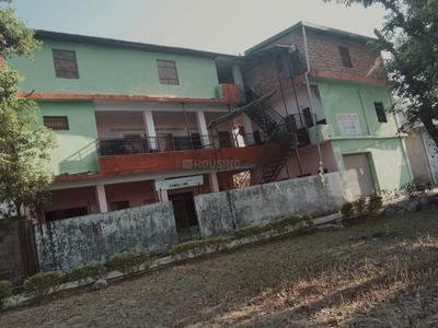 Commercial Property
