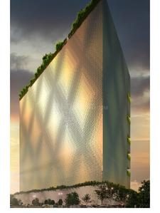Others image of 60000.0 Sq.ft   Commercial Property for sale in Kokapet for 8000000