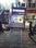 Others image of 250.0 Sq.ft   Shop for rent in Maninagar for 26000