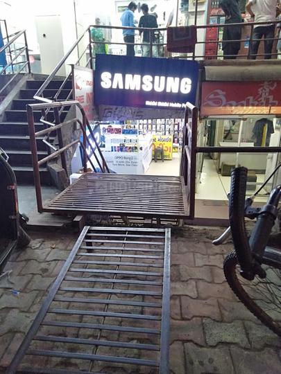 Others image of 250.0 Sq.ft   Shop for rent in Maninagar for 26000