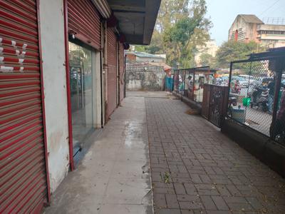 Others image of 2200.0 Sq.ft   Showroom for rent in Deccan Gymkhana for 300000