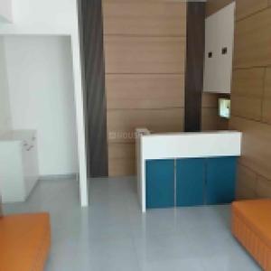 Others image of 1000.0 Sq.ft Ready to use Office Space for rent in Borivali West for 400000