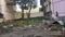 Others image of 2400.0 Sq.ft pre-leased  Commercial Property for sale in JP Nagar for 85000000