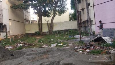 Others image of 2400.0 Sq.ft pre-leased  Commercial Property for sale in JP Nagar for 85000000