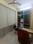 Others image of 180.0 Sq.ft   Shop for rent in Pandav Nagar for 22000
