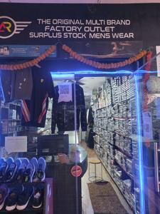 Others image of 500.0 Sq.ft   Shop for sale in Somajiguda for 700000