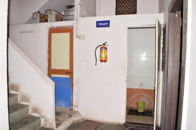 Others image of 2800.0 Sq.ft   Showroom for rent in Manglia for 70000