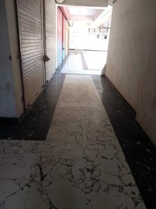 Others image of 280.0 Sq.ft   Shop for rent in Nava Naroda for 15000