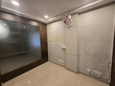Others image of 950.0 Sq.ft  Ready to use Office Space for rent in Sanjaynagar for 60000