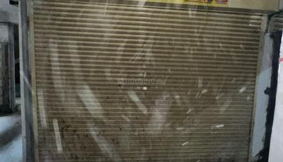 Others image of 198.0 Sq.ft   Shop for rent in Pink City for 11000