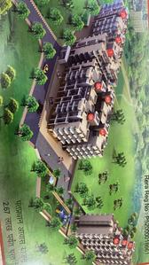 Commercial image of 555.0 Sq.ft pre-leased  Shop for sale in Taloja for 2700000