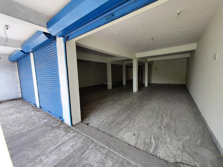 Commercial image of 3000.0 Sq.ft   Showroom for rent in Kelambakkam for 85000