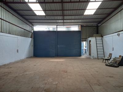 Others image of 1455.0 Sq.ft   Warehouse for sale in Kondhwa Budruk for 16100000