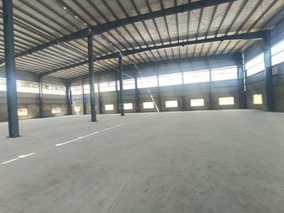Others image of 28000.0 Sq.ft   Warehouse for sale in Harohalli, Anekal for 90000000
